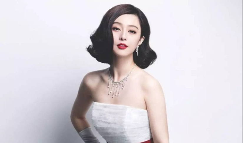Which women are considered beautiful in different countries of the world?