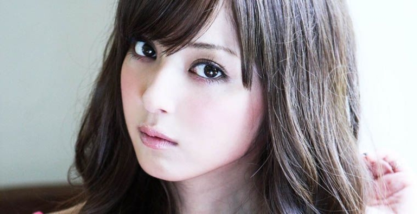 Which women are considered beautiful in different countries of the world?