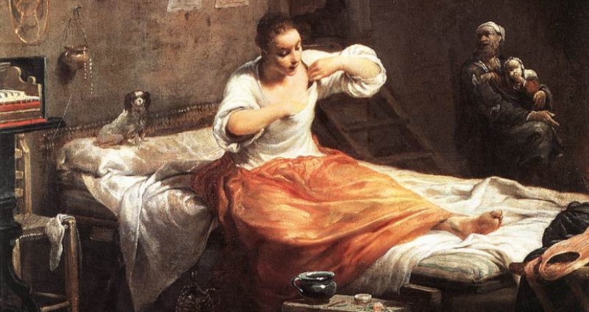 Why did people go to bed twice a night in the Middle Ages Why did people go to bed twice a night in the Middle Ages