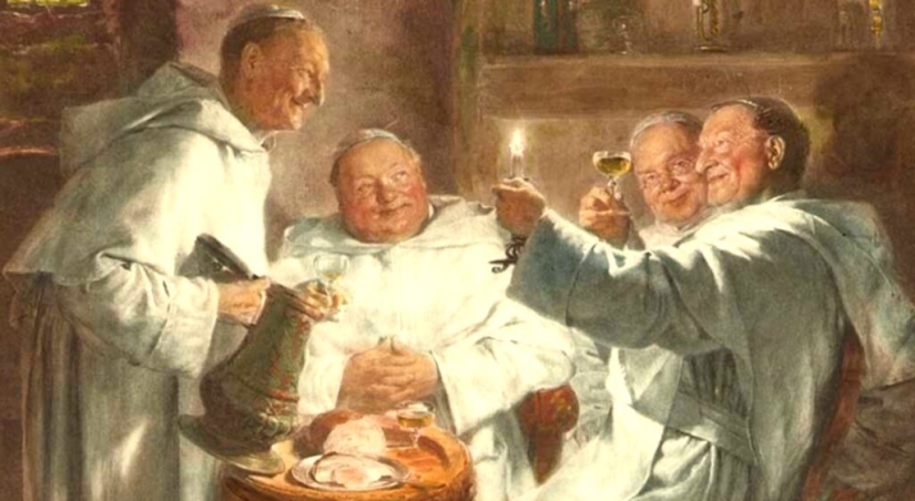 Why did people go to bed twice a night in the Middle Ages Why did people go to bed twice a night in the Middle Ages