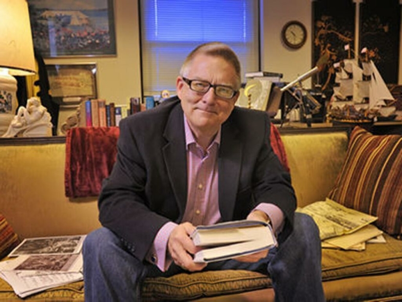 Why did people go to bed twice a night in the Middle Ages Why did people go to bed twice a night in the Middle Ages