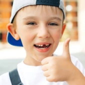 Why do you dream of losing teeth and is it worth being afraid of such a dream Why do you dream of losing teeth and is it worth being afraid of such a dream