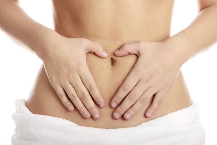 Why does weight return after a diet, and how to avoid it? Why does weight return after a diet, and how to avoid it?