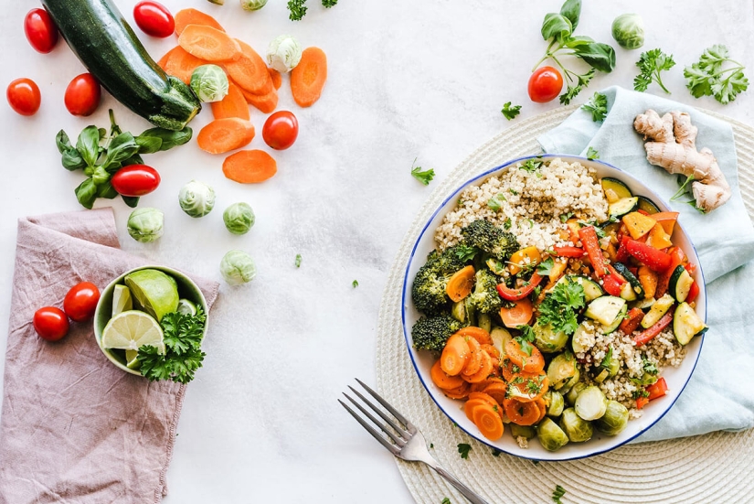 Why does weight return after a diet, and how to avoid it? Why does weight return after a diet, and how to avoid it?