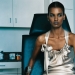 Why he took his own life Dr. Botox, cosmetologist Madonna and Naomi Campbell Why he took his own life Dr. Botox, cosmetologist Madonna and Naomi Campbell
