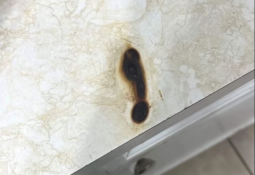 Why Laminate Countertops Might Just Be Your Best Bet (+Design Ideas)