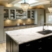 Why Laminate Countertops Might Just Be Your Best Bet (+Design Ideas) Why Laminate Countertops Might Just Be Your Best Bet (+Design Ideas)