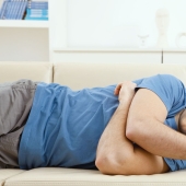 Why sleeping 8 hours is good and 6 hours is bad: a scientific explanation of the phenomenon of sleep Why sleeping 8 hours is good and 6 hours is bad: a scientific explanation of the phenomenon of sleep