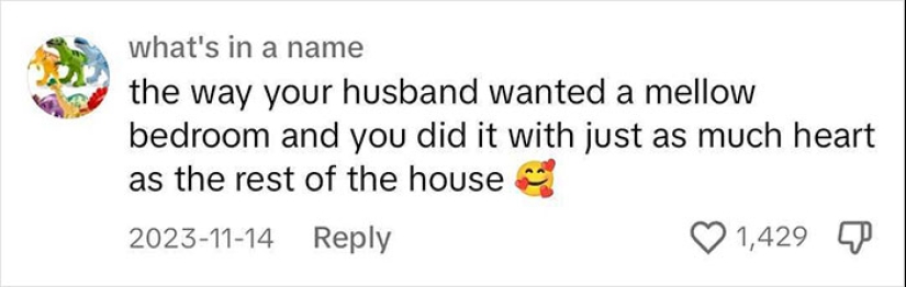 Woman Shows Off Her Uniquely Colorful Home Online, Goes Viral As Netizens Are Mesmerized By It
