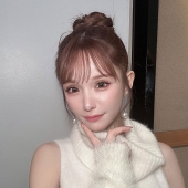 Woman’s $170K Plastic Surgery Transformation Turns Her Into Viral Sensation Woman’s $170K Plastic Surgery Transformation Turns Her Into Viral Sensation