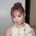 Woman’s $170K Plastic Surgery Transformation Turns Her Into Viral Sensation Woman’s $170K Plastic Surgery Transformation Turns Her Into Viral Sensation