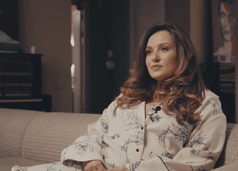 Women of cellist Torres: how a gigolo from Colombia deceived Russian stars