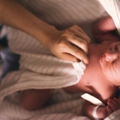 “Yeah, No Thanks”: 8 People Share Their Wildest Babysitting Experiences “Yeah, No Thanks”: 8 People Share Their Wildest Babysitting Experiences