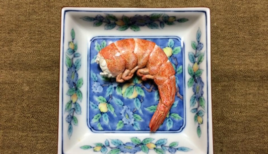 You will never guess what these products are made of You will never guess what these products are made of