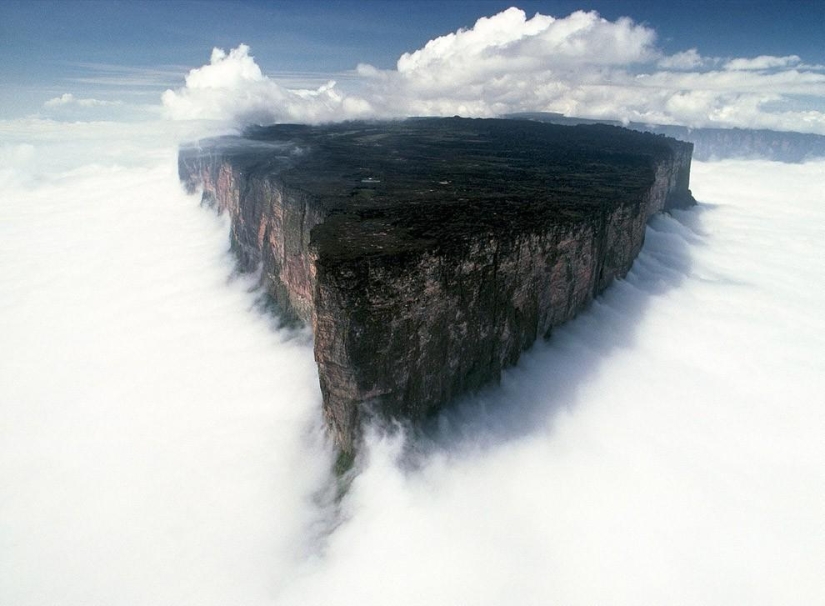 You won't believe — unreal real pictures