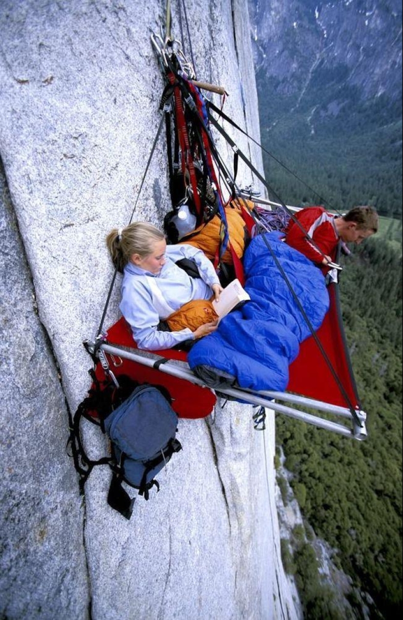 You won't believe — unreal real pictures