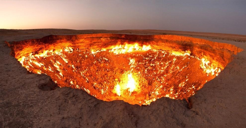 You won't believe — unreal real pictures