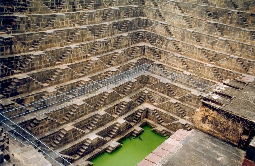 You won't believe — unreal real pictures