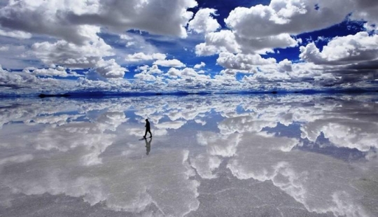 You won't believe — unreal real pictures You won't believe — unreal real pictures