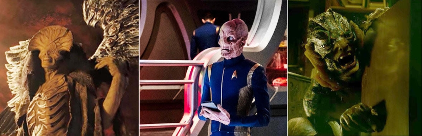 You've seen this actor in dozens of movies, but you don't even know what he looks like You've seen this actor in dozens of movies, but you don't even know what he looks like