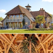 “Zillow Gone Wild”: 10 Of The Most Unhinged Listings Of All Time “Zillow Gone Wild”: 10 Of The Most Unhinged Listings Of All Time