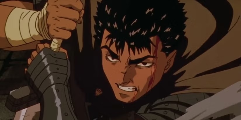 10 Action Anime That Are (Almost) As Good As Solo Leveling