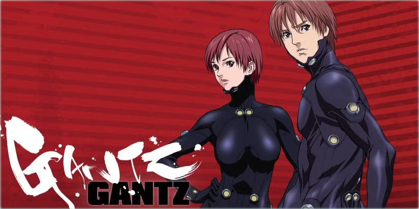 10 Action Anime That Are (Almost) As Good As Solo Leveling