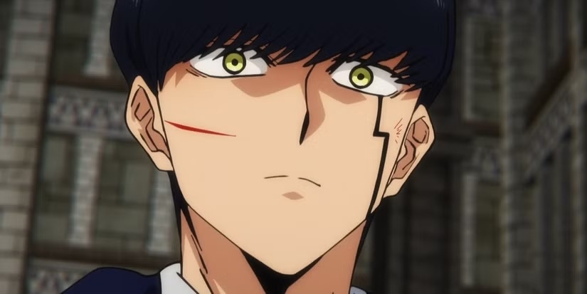 10 Action Anime That Are (Almost) As Good As Solo Leveling