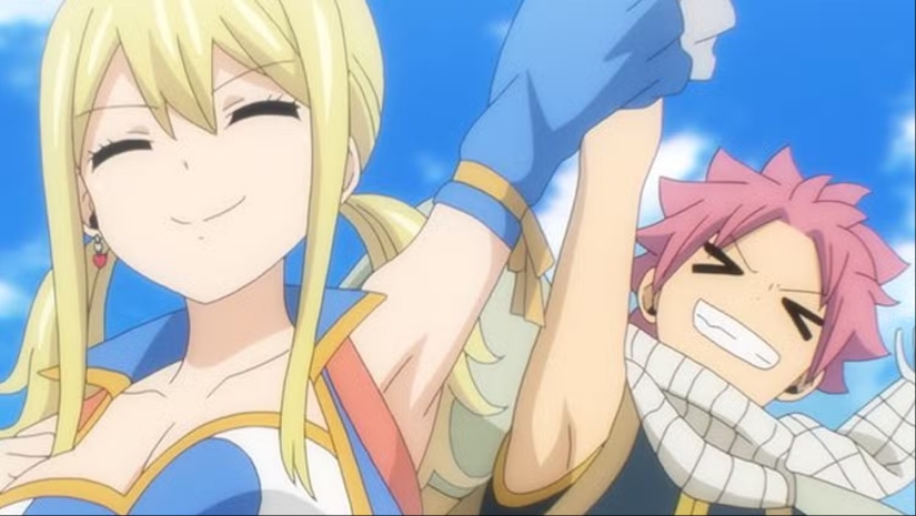 10 Action Anime That Are (Almost) As Good As Solo Leveling