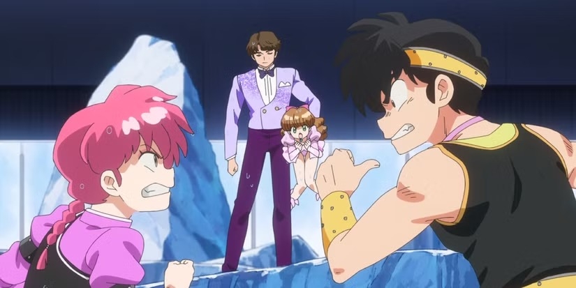 10 Action Anime That Are (Almost) As Good As Solo Leveling