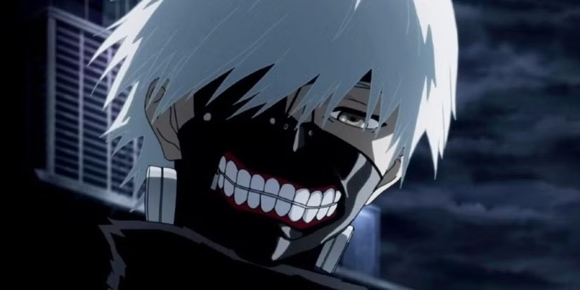 10 Action Anime That Are (Almost) As Good As Solo Leveling
