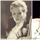 10 actores y actrices de la URSS que podrían reemplazar a las estrellas de Hollywood