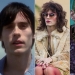 10 actors, chameleons, able to transform into anyone 10 actors, chameleons, able to transform into anyone
