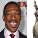10 actors who gave cartoon characters not only their voices, but also their appearance 10 actors who gave cartoon characters not only their voices, but also their appearance