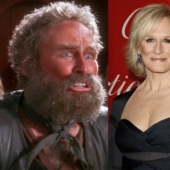 10 actors who perfectly played the roles of the opposite sex 10 actors who perfectly played the roles of the opposite sex