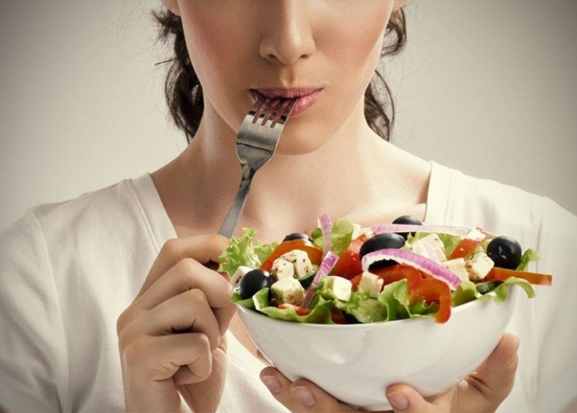 10 alimentos esenciales para una digestión perfecta