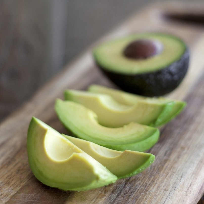 10 alimentos esenciales para una digestión perfecta