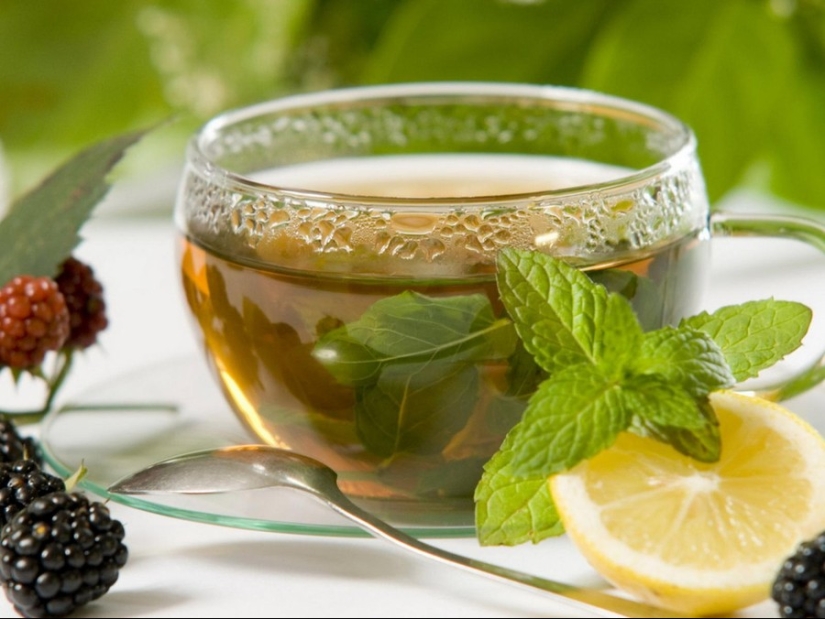 10 alimentos esenciales para una digestión perfecta
