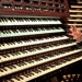 10 amazing facts about the body — very ancient and large musical instrument 10 amazing facts about the body — very ancient and large musical instrument