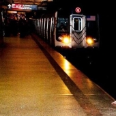 10 amazing pictures taken a second before the tragedies 10 amazing pictures taken a second before the tragedies