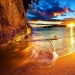 10 amazing places on Earth: Reality or computer graphics? 10 amazing places on Earth: Reality or computer graphics?