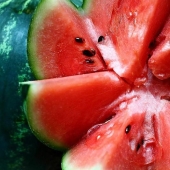10 amazing recipes for watermelon dishes 10 amazing recipes for watermelon dishes
