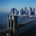 10 amazing stories from the" life " of the Brooklyn Bridge 10 amazing stories from the" life " of the Brooklyn Bridge