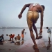 10 Amazing Visual Story Winning Photos From The Independent Photographer Awards 2025 10 Amazing Visual Story Winning Photos From The Independent Photographer Awards 2025