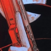 10 animes de acción que son (casi) tan buenos como Solo Leveling