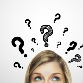10 answers to strange questions that everyone has asked at least once 10 answers to strange questions that everyone has asked at least once
