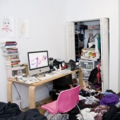 10 bad habits that are actually not harmful 10 bad habits that are actually not harmful