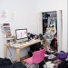 10 bad habits that are actually not harmful 10 bad habits that are actually not harmful