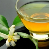 10 bebidas que te mantienen joven 10 bebidas que te mantienen joven