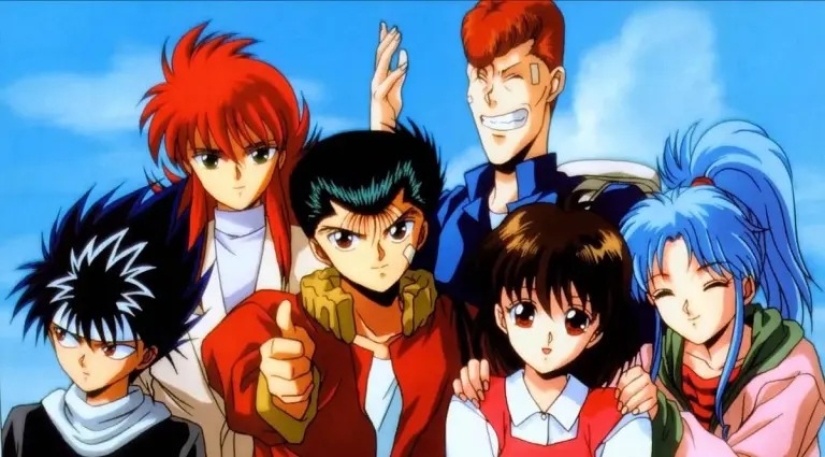 10 Best Anime English Dubs That Outshine the Original